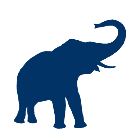 Awareness Products