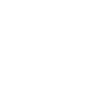 Awareness Products white logo